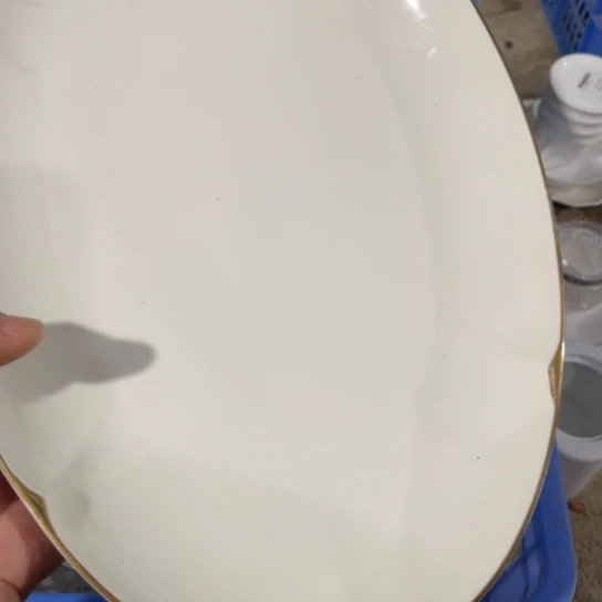 库存陶瓷瑕疵不影响使用慎拍特价瑕疵