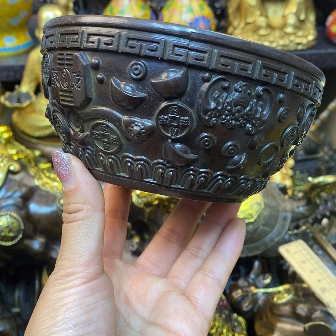 物品摆件 案台摆件