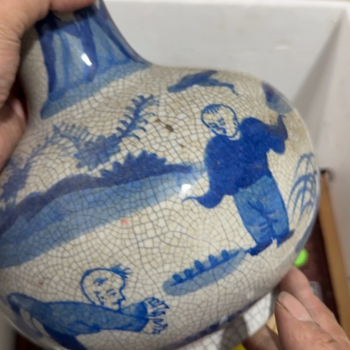 一***鲜木吃g哈哈哈哈哈哈哈哈哈哈