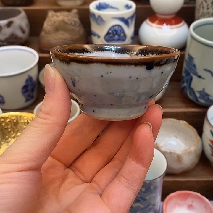 压***盘   中古物品默认微瑕，谨慎参拍，满18包邮！