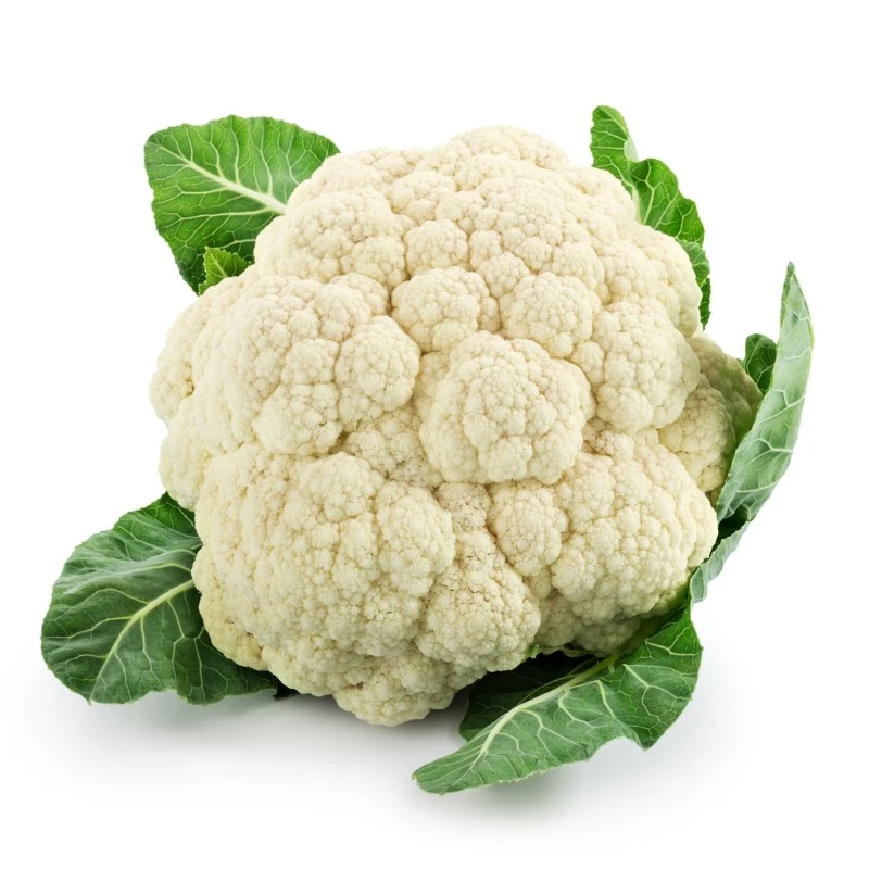 包装洋花菜500g±50g/份