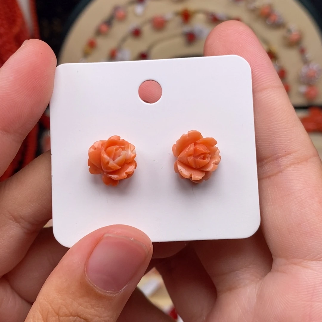 饿了头耳朵特楼木娜托