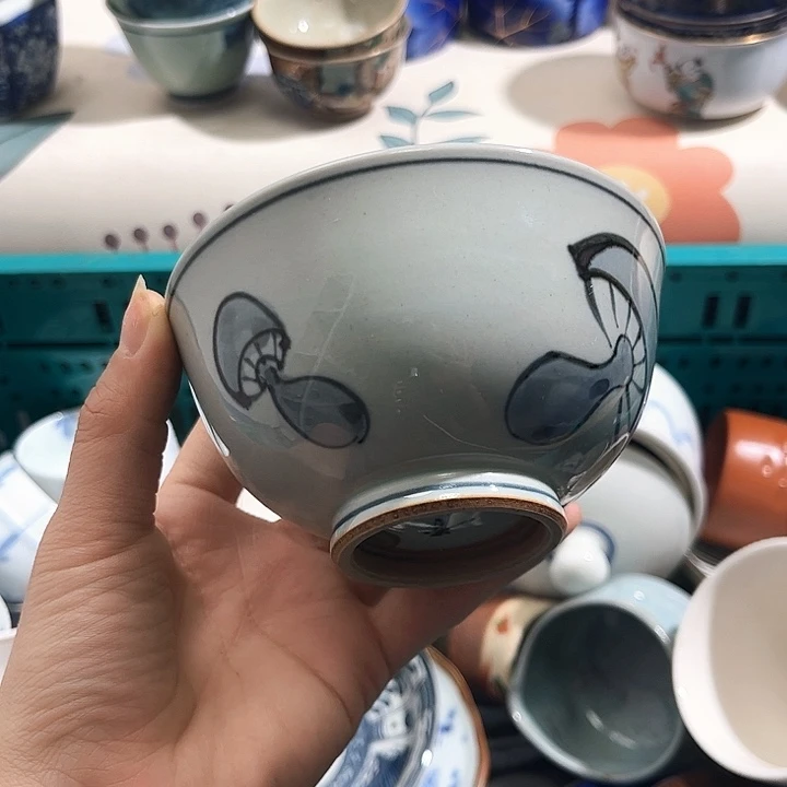 瓷片R*爱淘6666688888