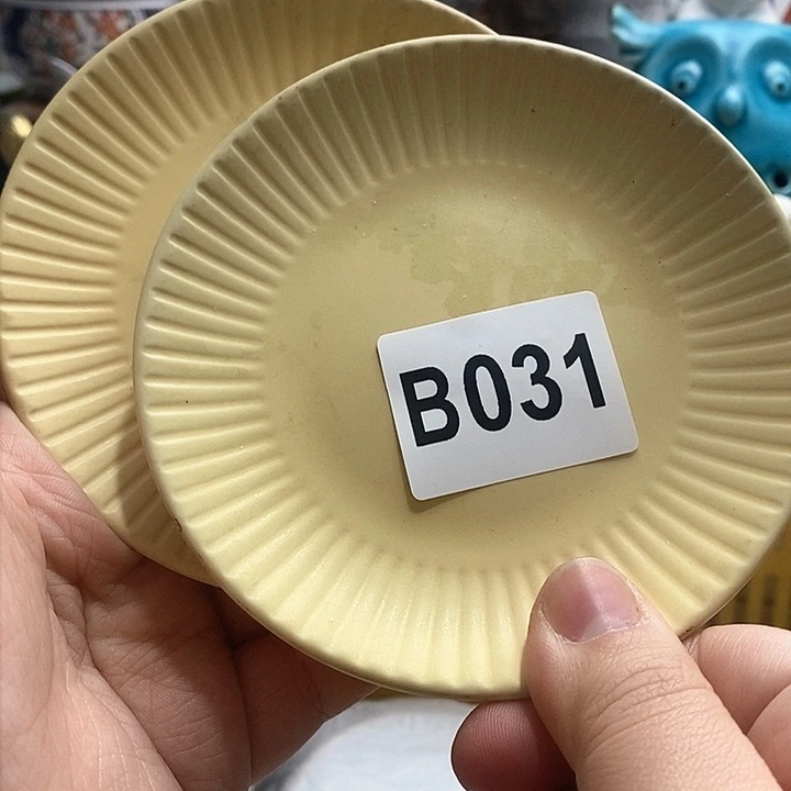 紫砂茶杯劉****0日本回流精品瓷器