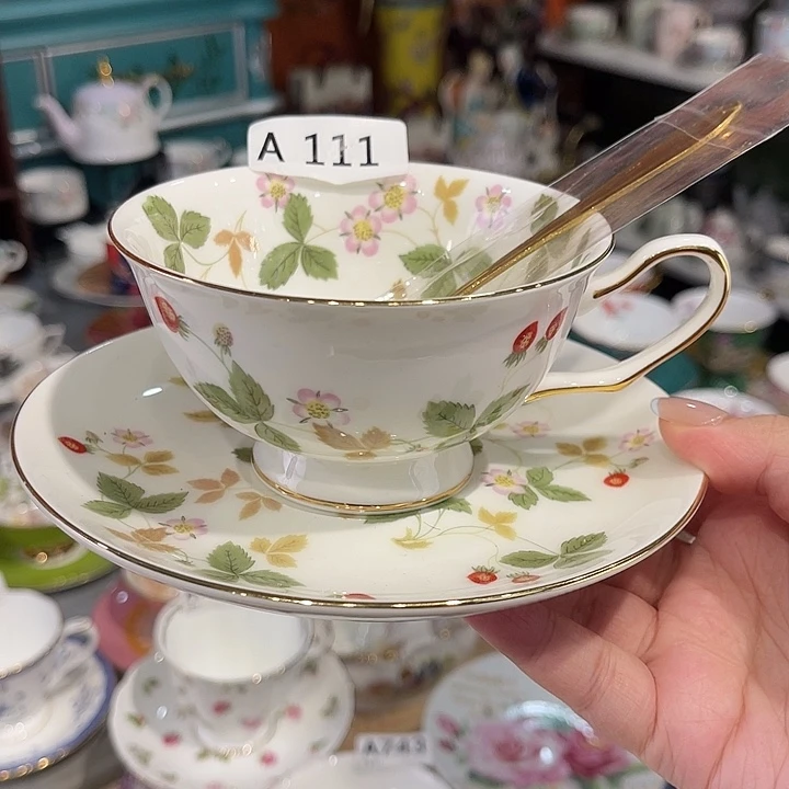 瓷器瓷器瓷器瓷器瓷器瓷器