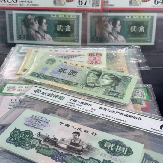 塑料欢迎新老客户下单啊