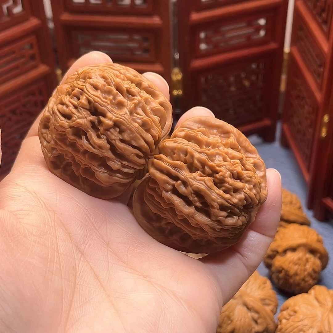 ·45全品平谷楼……