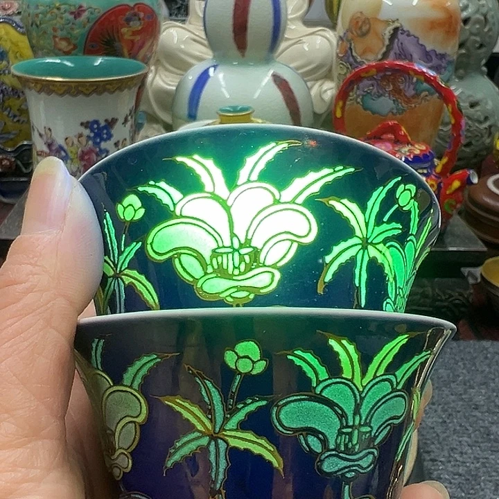 瓷片摆件摆件摆件摆件