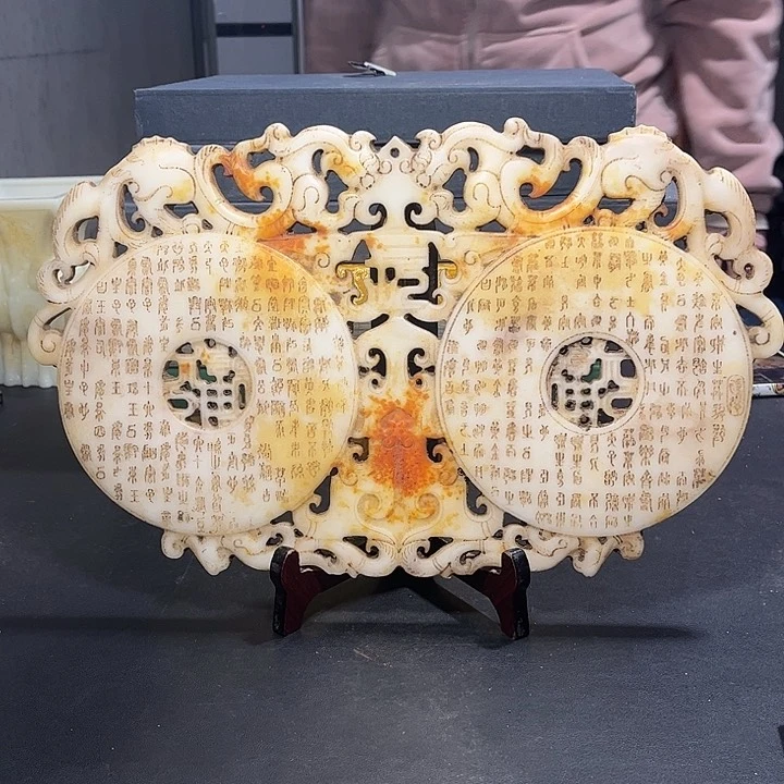底槽青官方链接一物一图发货