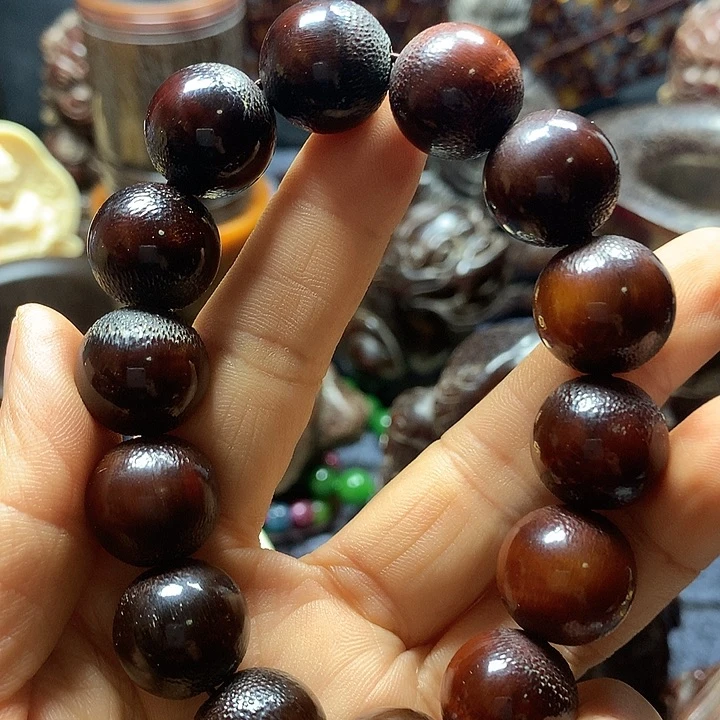 木缅甸花梨大果紫檀x18