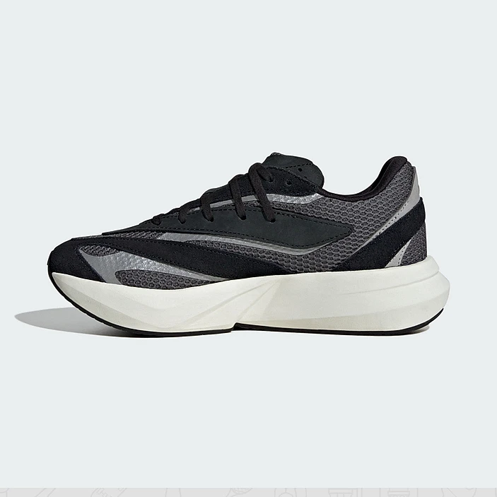 ADIDAS阿迪达斯春女运动休闲鞋JH6959