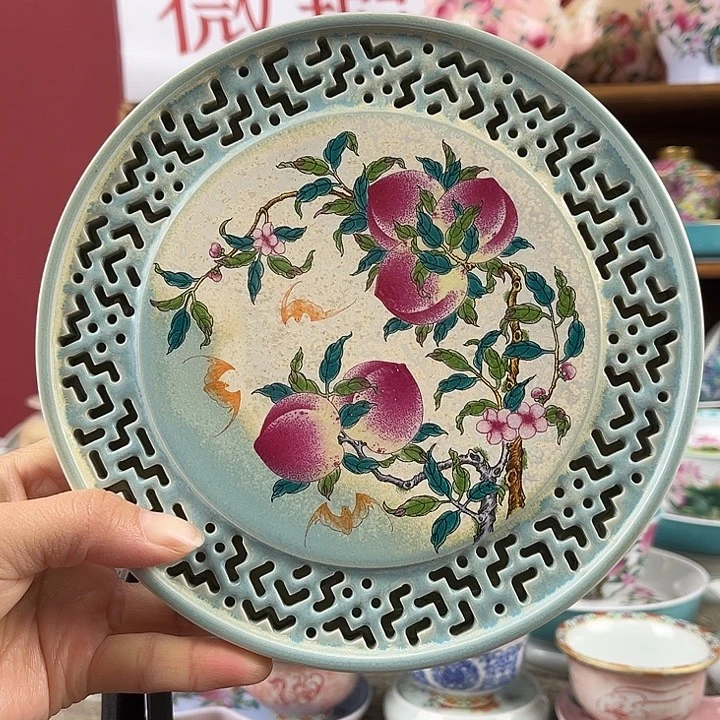 微瑕单杯单只价格