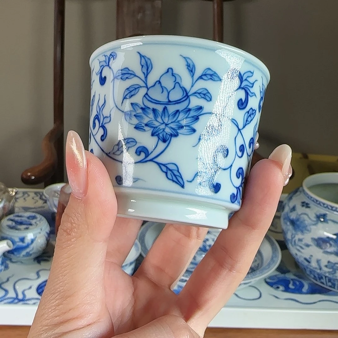 瓷片陶瓷陶瓷陶瓷陶瓷