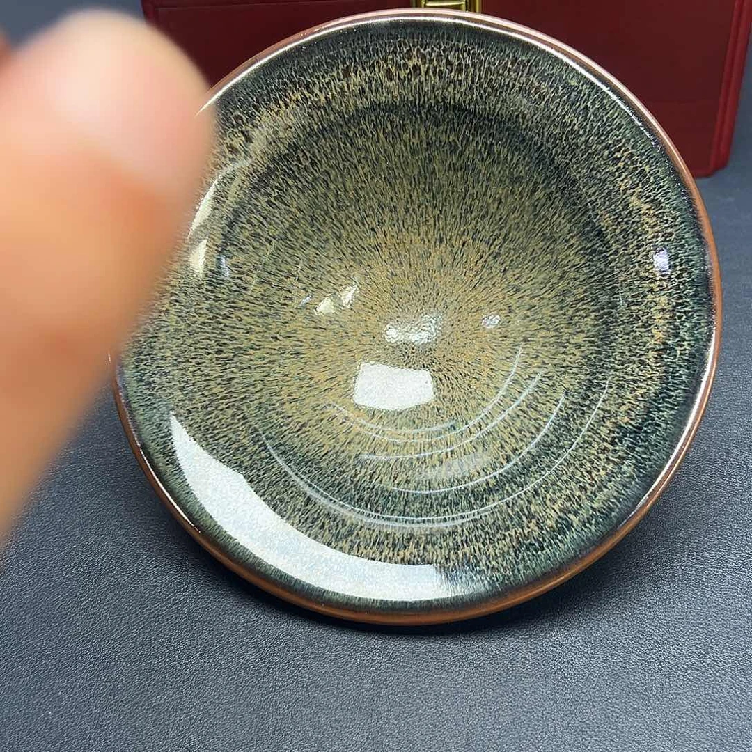 用***1茶盏建盏11111111111