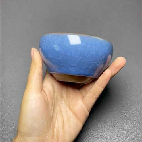 【闪购商品】茶盏-10086..........