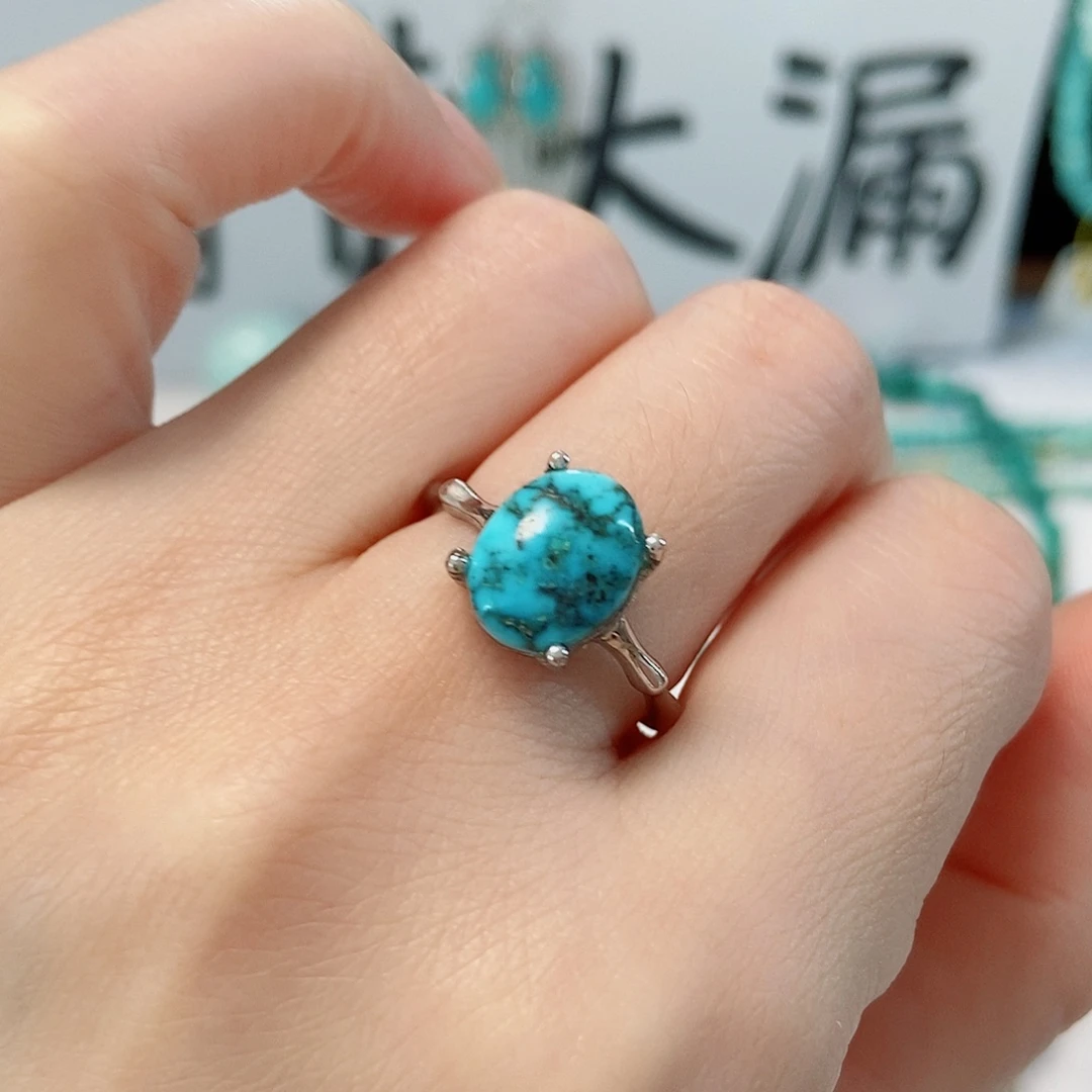 未镶嵌南红玛瑙珠宝奇石