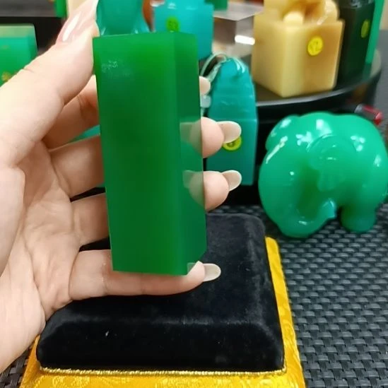 云***轻寿山石印石云老师