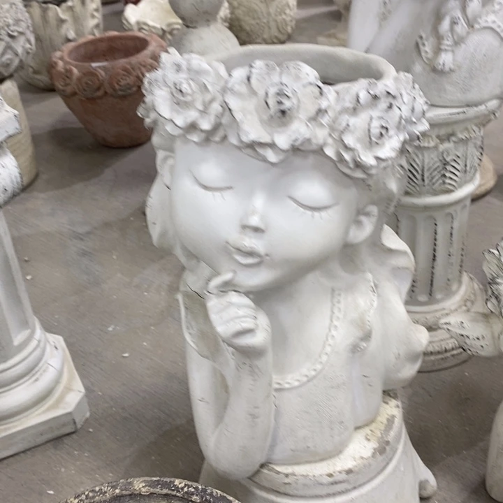 花盆848484949495995