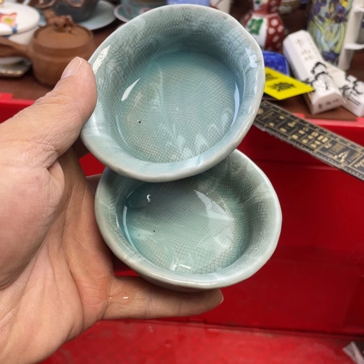 莱瓷购购购购购购