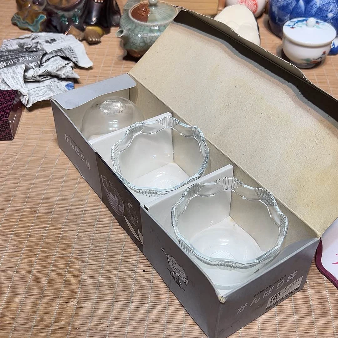 瓷片瓷器满58包邮包邮包邮