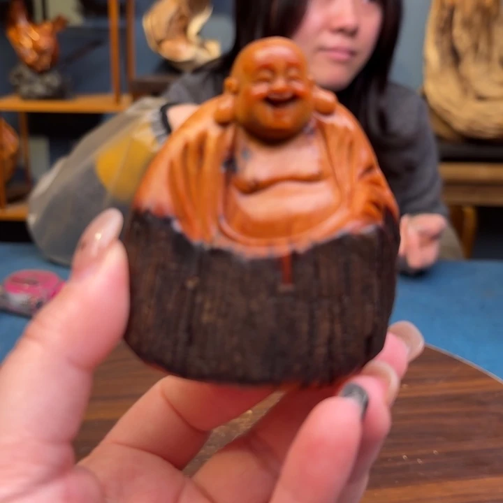 柏木（崖柏）关注一下