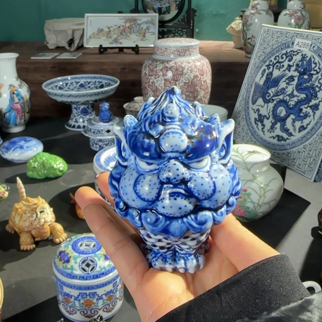 瓷片用****611111111111111111