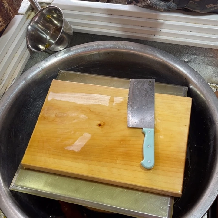 银杏木28✖️42✖️3发货如图可拍