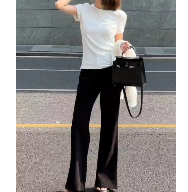 时尚潮流百搭精品女装zsx29077