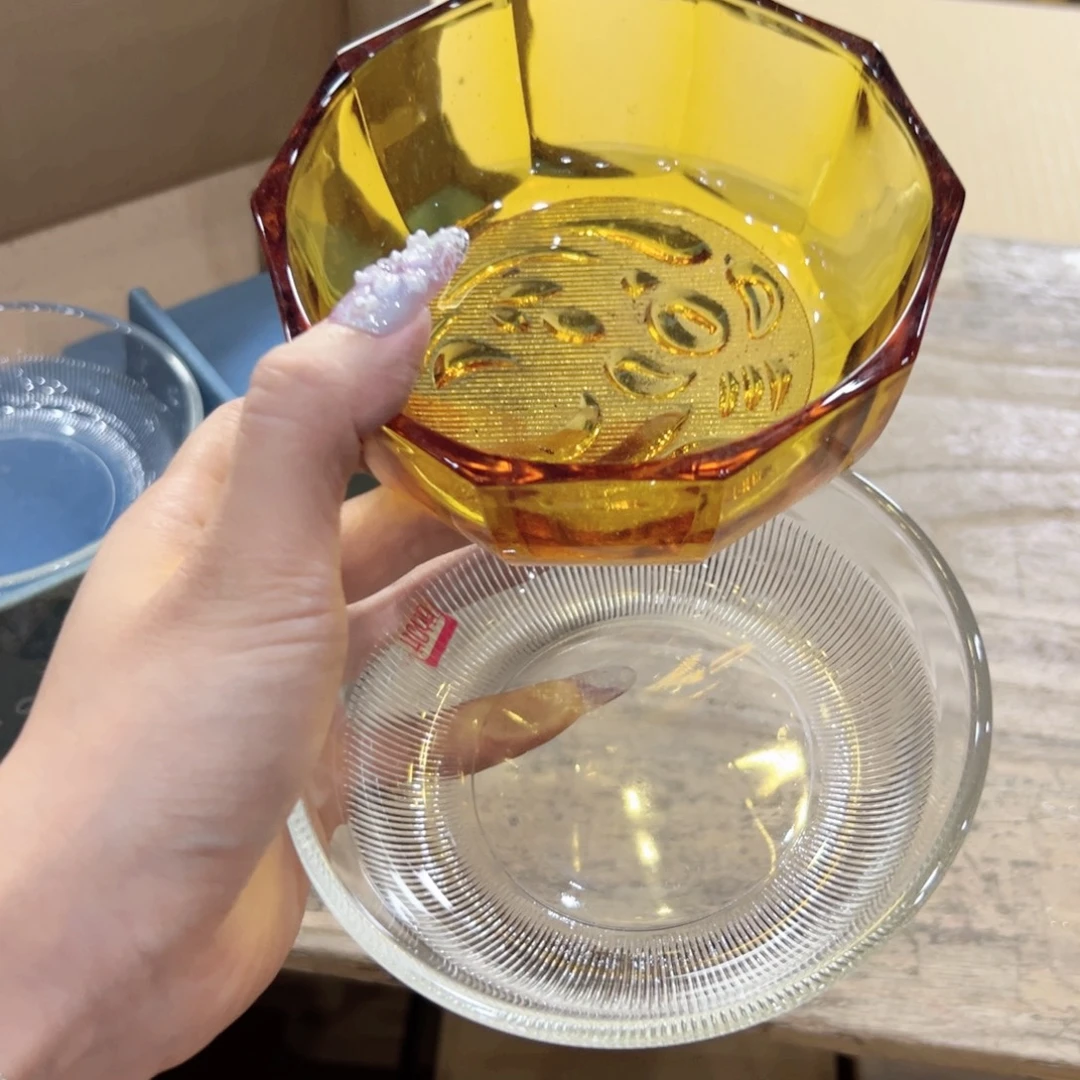 瓷片陶瓷制品厂及冶金等部门