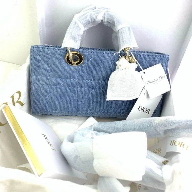 未使用/迪奥/C10901196610/[251101SWB]