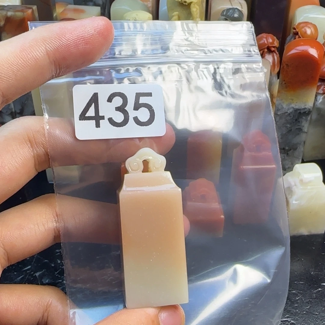 我***趣老挝石mmmmmmmmmmm