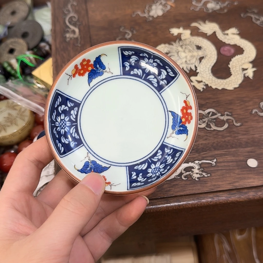 霞***产闪购商品，多样性发一