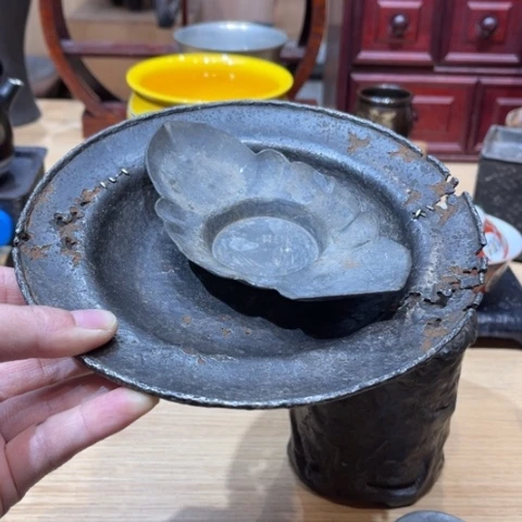 瓷片三*茶杯茶杯茶杯茶杯