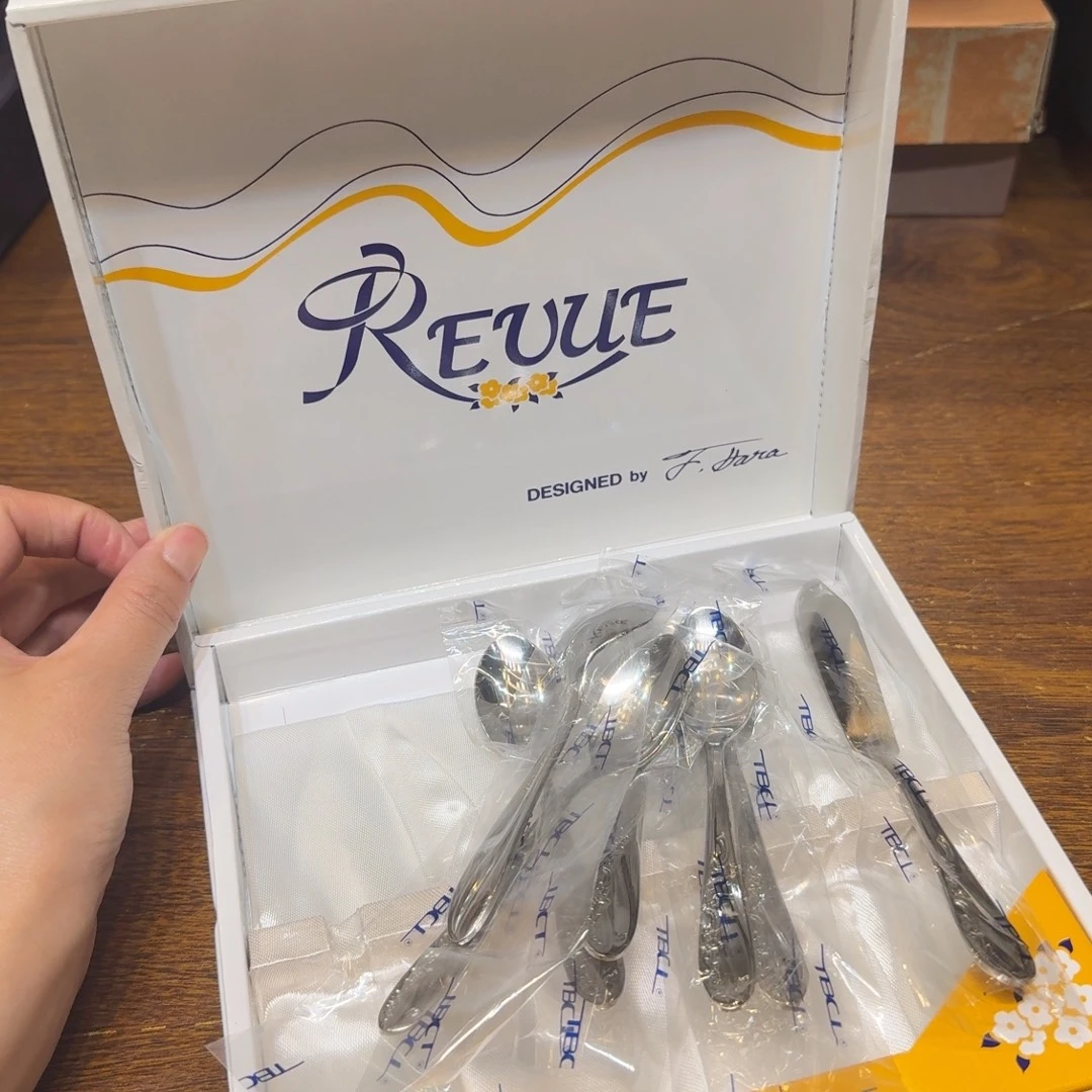 小狐狸瓷器家居好物推荐