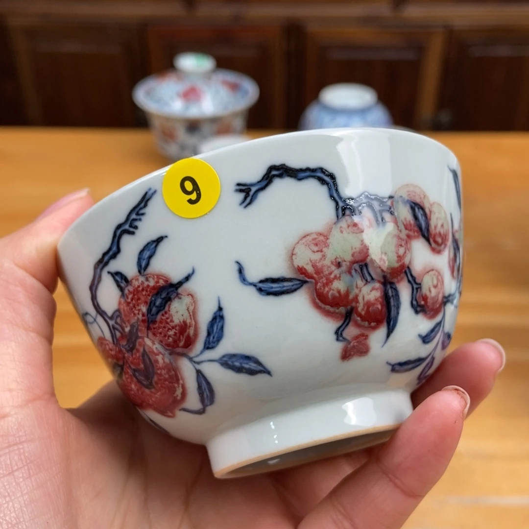 景德镇手绘哈哈哈哈哈哈