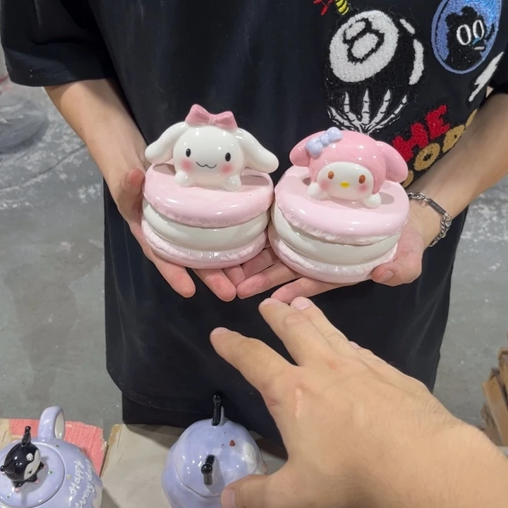 我们的生活也是如此的丰富
