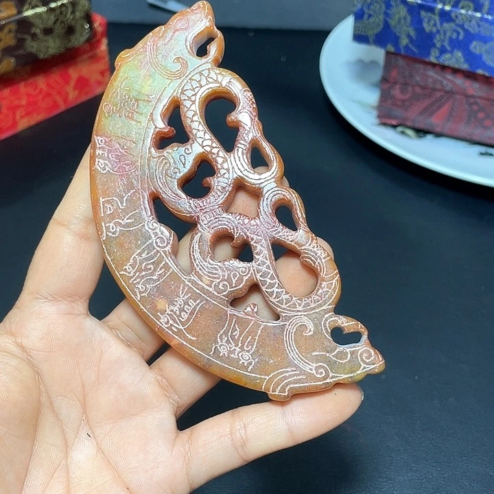 紫砂走官方链接放心拍七天无理由