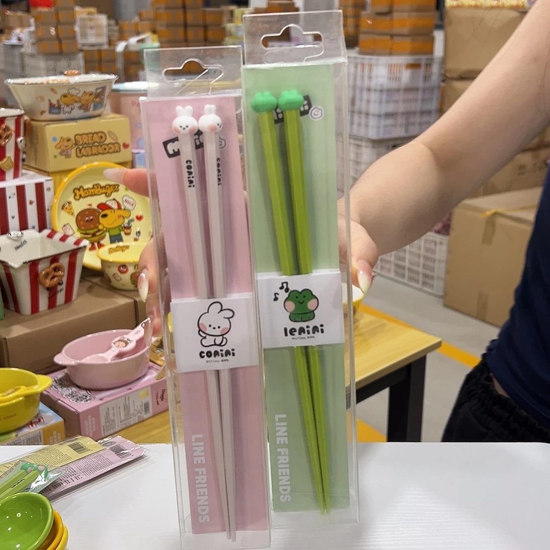 9 陶瓷陶瓷陶瓷陶瓷陶瓷