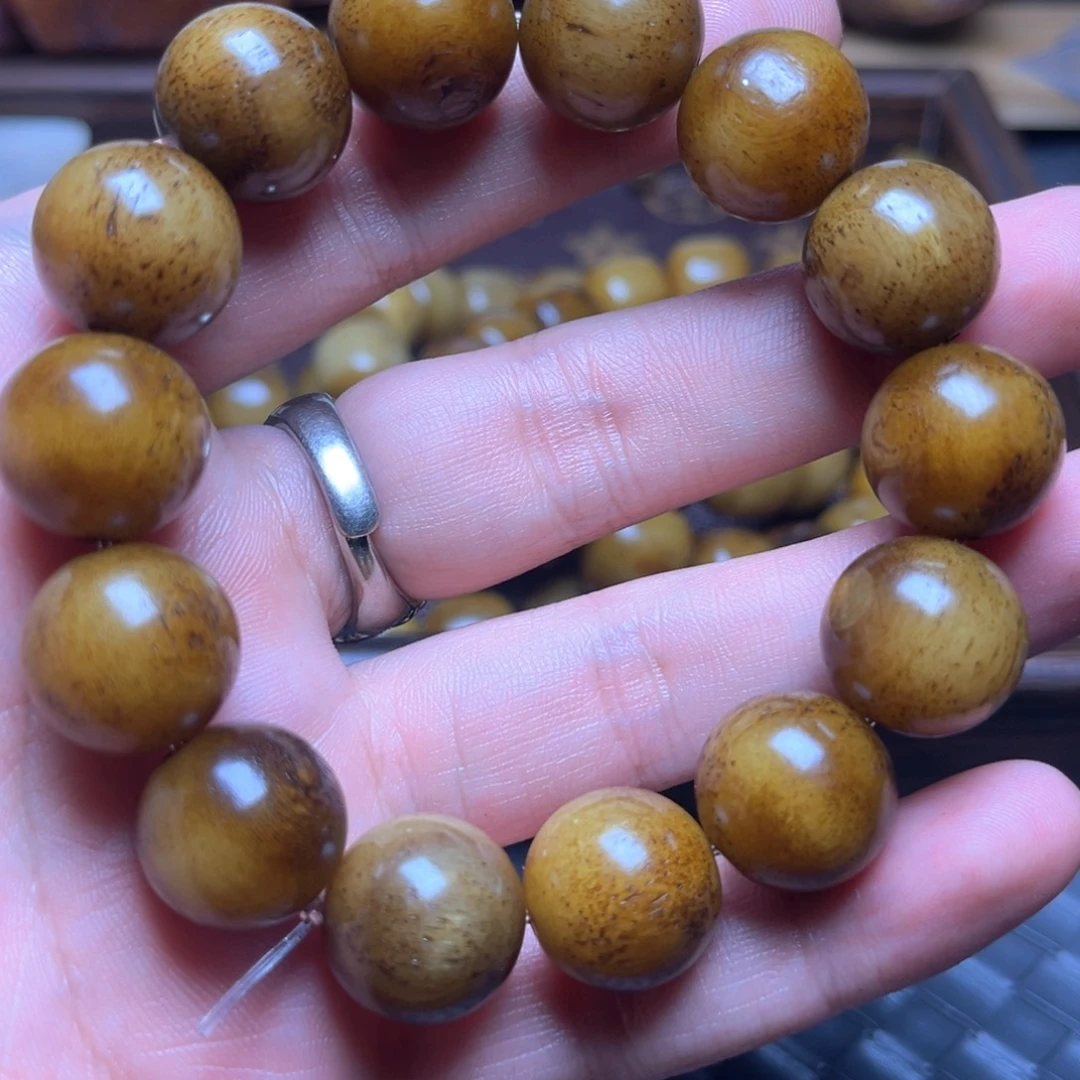 手串/手链鹿骨111111111111111111