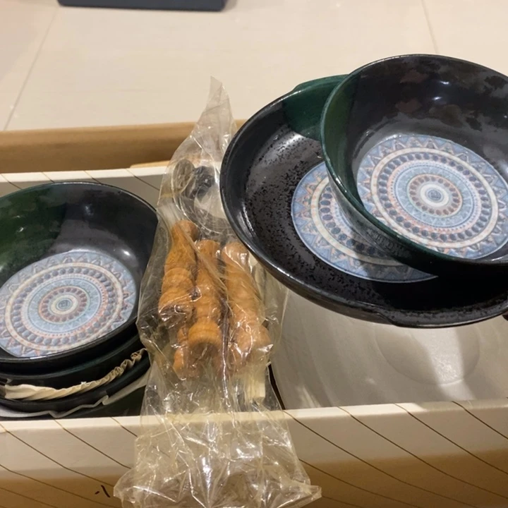 在这方面你是有这样