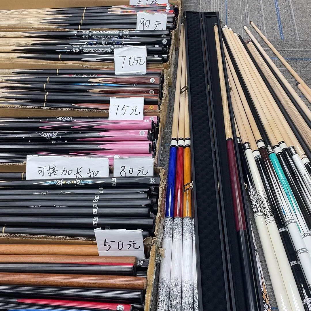 长款白蜡木260000