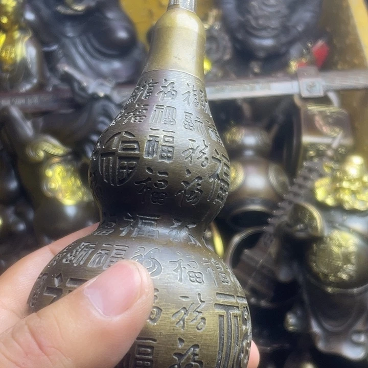 健健康康快快乐乐