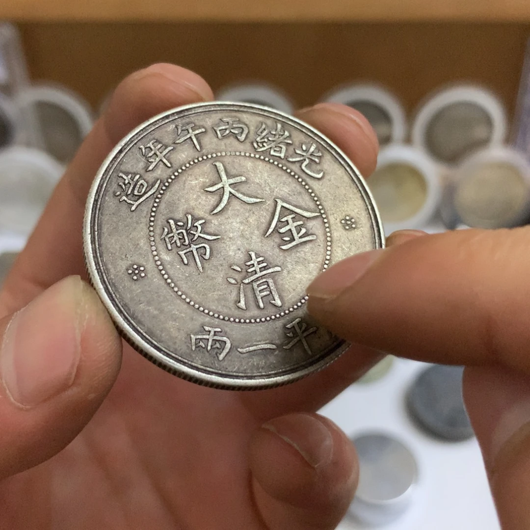 泉藏臻选  闪购链接 一图一物  复古手工艺品摆件