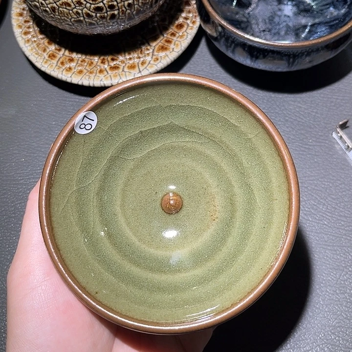 茶盏乐乐乐乐乐乐乐乐乐乐乐乐