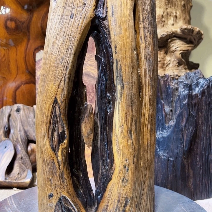 玺***湖香榧木紫光檀木木木木木