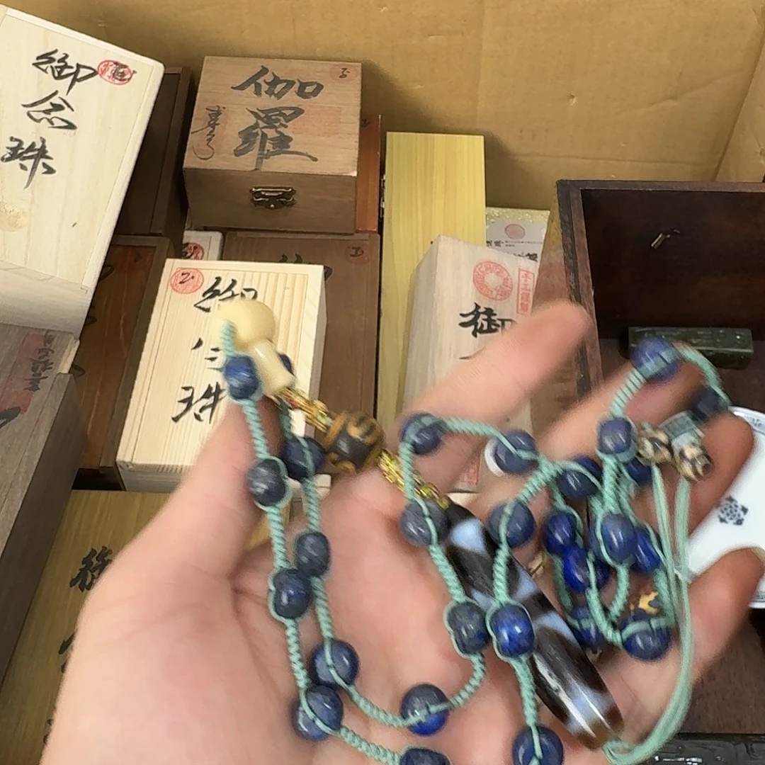 瓷器茶具系列套装