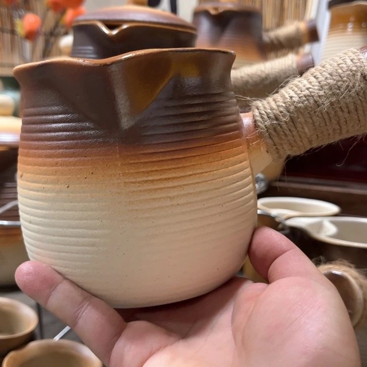 750棕可明火可干烧