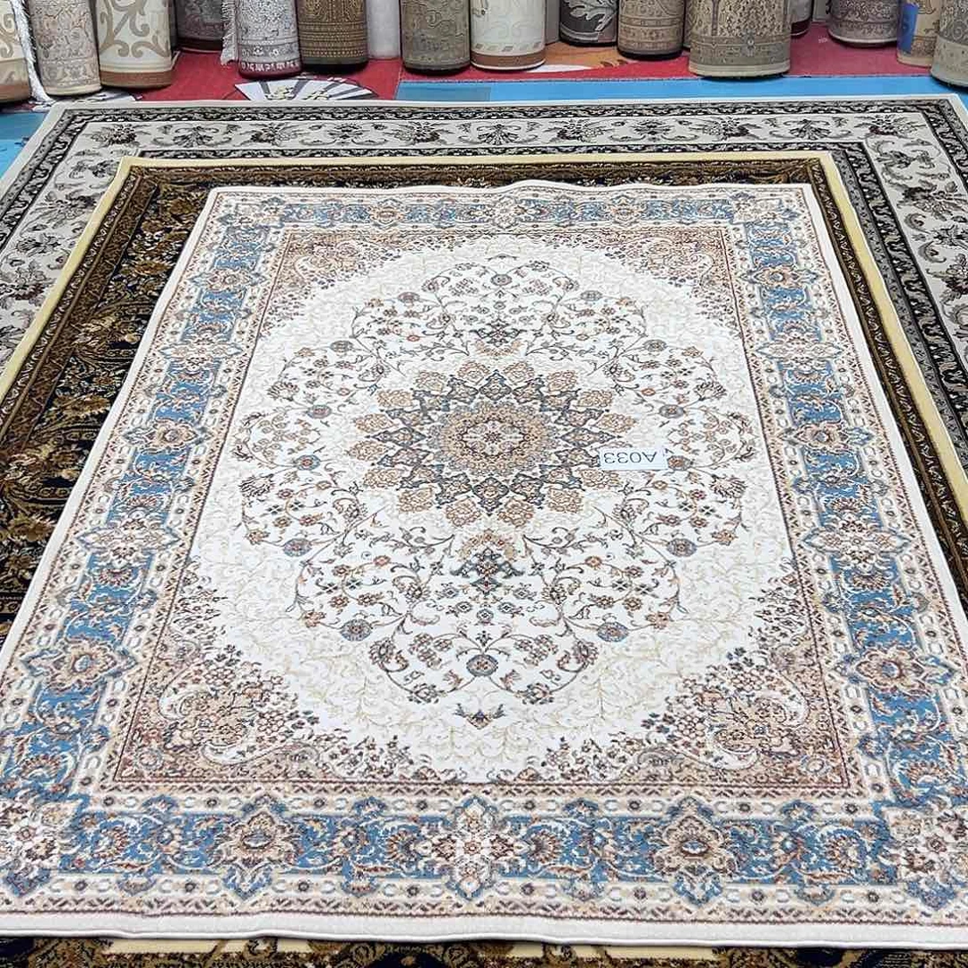 混纺180×2m 仿羊绒定制款no退换 特价