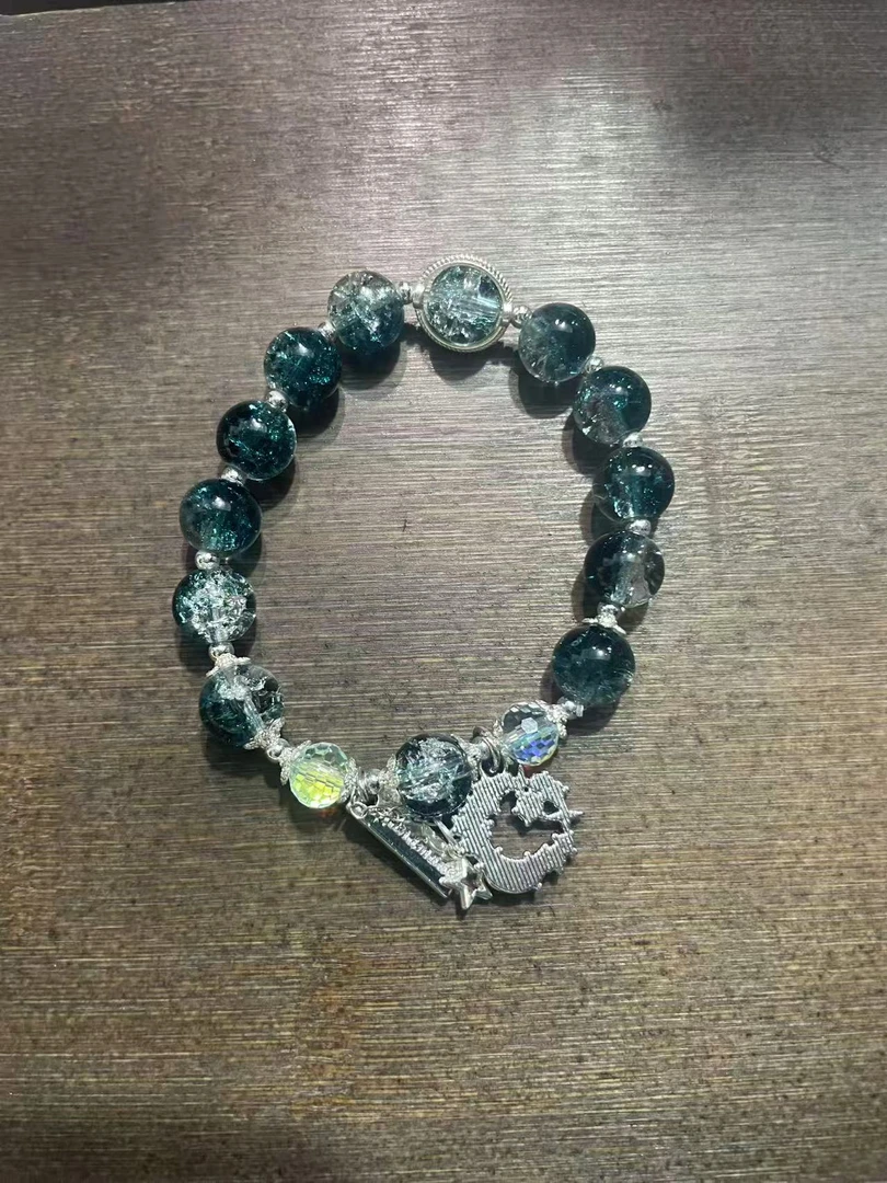 s-660琉璃精品单圈