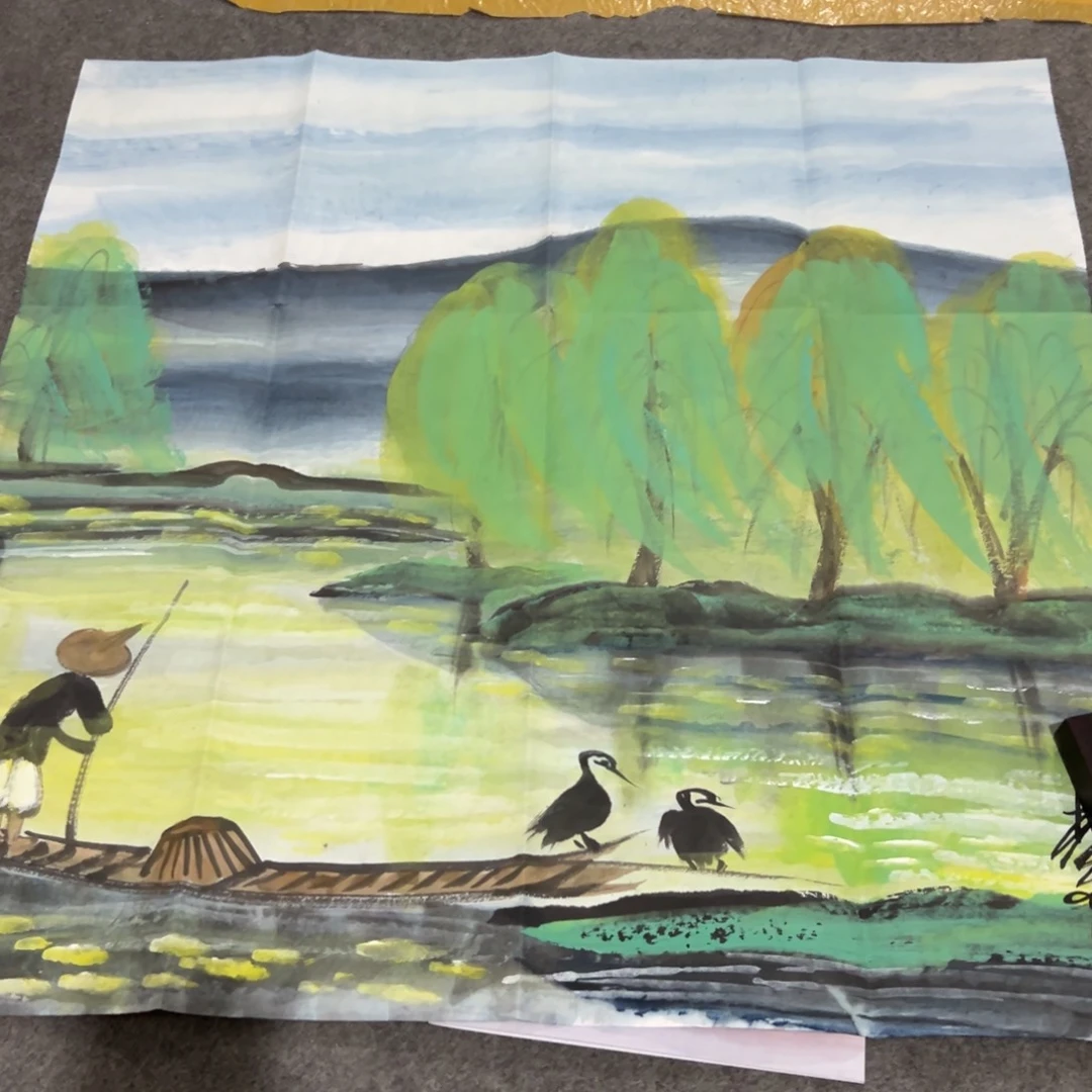 这个我都想了好久都说出来的话